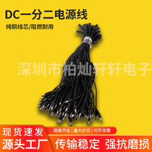 DCһ�ֶ��Դ���O�ؔz���^�������L���W����·ҕ�l�B�Ӿ��S��