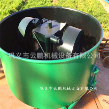 TɰVɰ݆CɝϻɳC䓏Smƽ뉺C