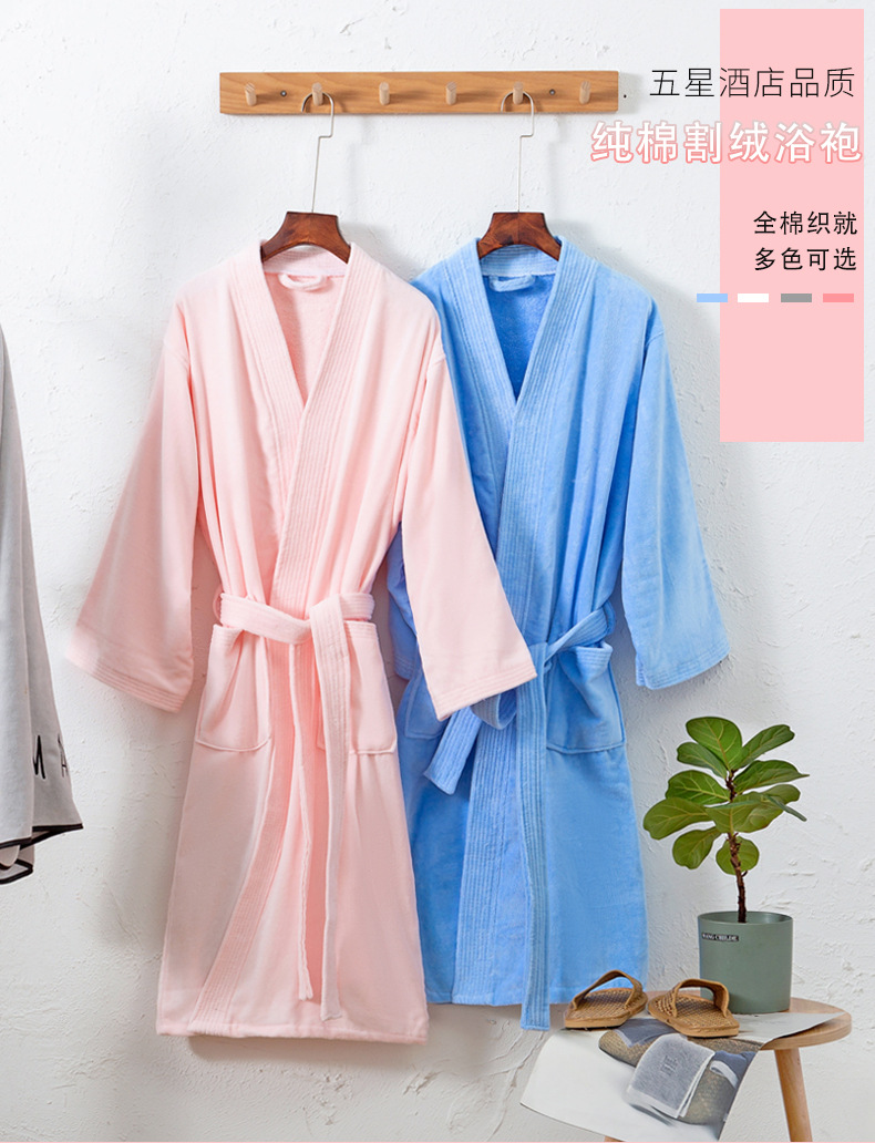 割绒浴袍详情页_01.jpg
