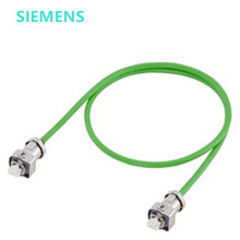 6FX5002-2DC10-1BH0/1BG0/1BJ0/1BK0/1CA0/1CA0���T�Ӿ��a����|