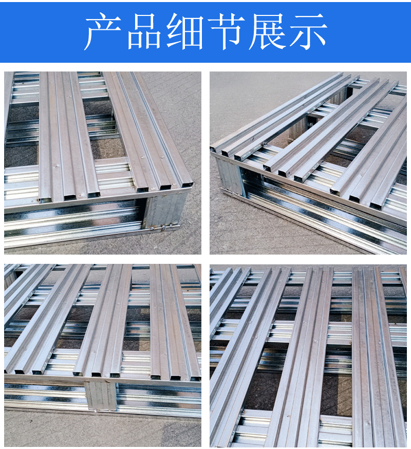 O1CN01roDzjg1SEyWs8aFDD_!!964782216-1-cib.gif?__r__=1686626321438