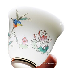 �»��մ���֬��С�豭 ���b������Ʒ�����Ӱ״ɿɶ����˲豭