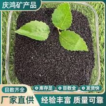 SҶƽɰpcuúɰڽɰʯӢɰɰĥƺ