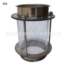 ҕ�R ���wҕ�R �����͸�R����ʽ�ܵ� ���P䓿��bҕ�R�����o��