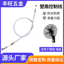 ������L�ȓu�^����̼䓲��P䓱��ȷ�����䓽z�K��������������