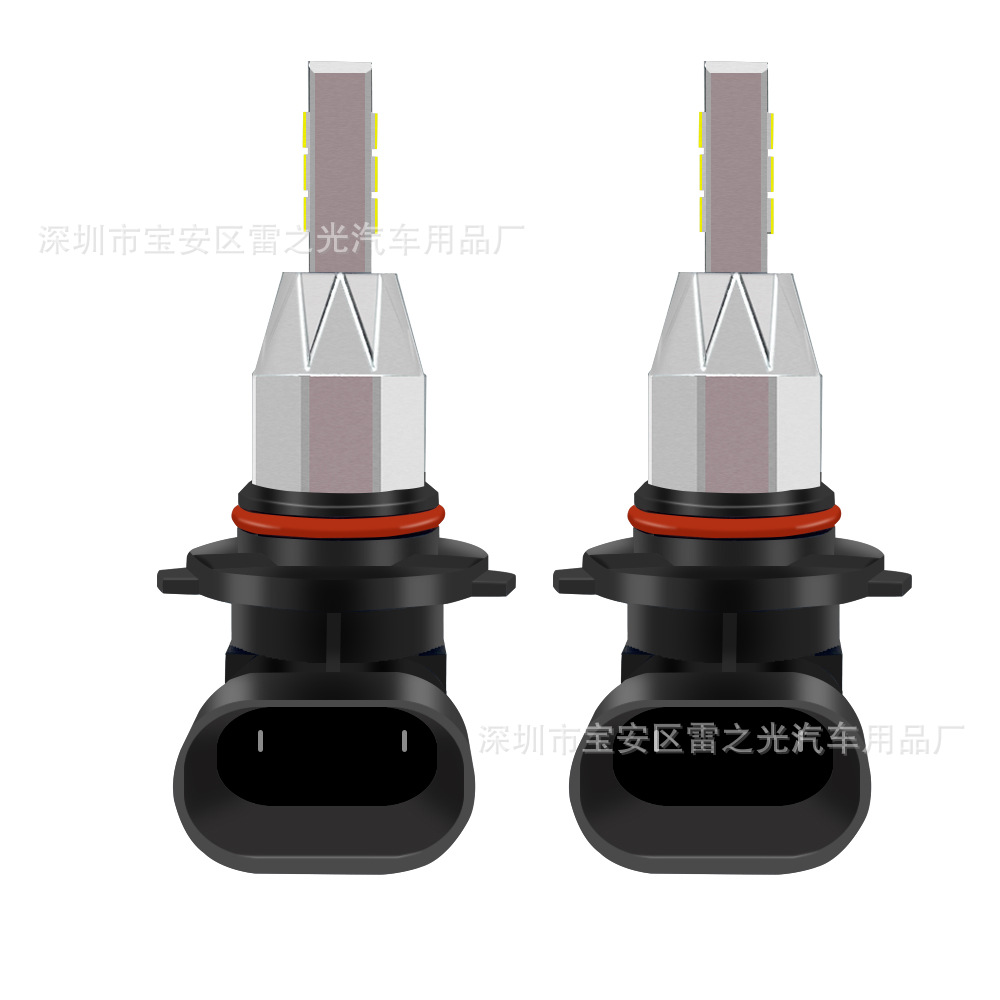 微信图片_20210612232918