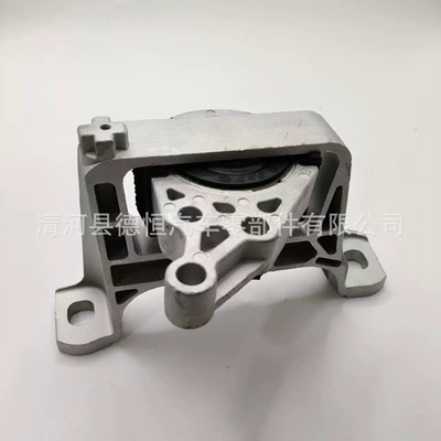 Source Factory – Other walking systems