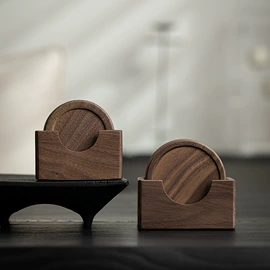 茶具配件;茶壶;茶具套装