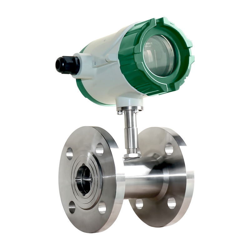 ����lwgy�߾��Ȳ��������������Һ��״��Ҵ�ˮ����������������