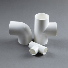 pvc������ͨ늹�늾������^20�������늾���1����ȼ����Ʊ13%E18