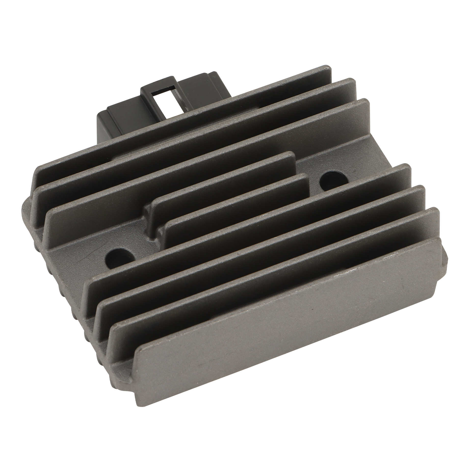 Voltage regulator rectifier suitable for KLE250 93-01 KLF220 Bayou 220 96-02 21066-1038