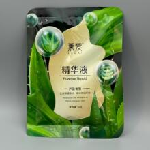 �aˮ�������l�S���J�C���۾��AҺ���bϴԡ��ԡ��ԡե֭�{���̴�