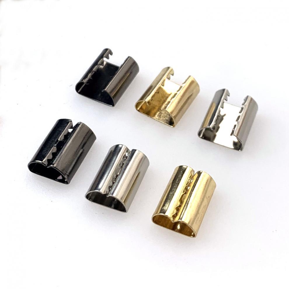 微信图片_20230907142041.jpg?x-oss-process=image/format,png