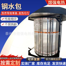 䓰�ˮ�ӟ�� �T���Ԅӝ��T�O�� 䓰�ˮ�ӟ��O�����