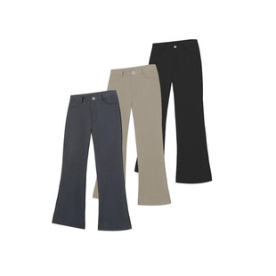 ƫ����ͨ��΢��TR�켏���ϴ�����ѝ�ٴ�ֱͲѝ���e�r��΢������