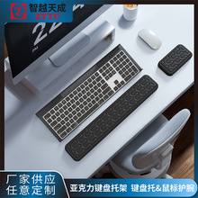 ��X�������I�P�мܹ��z����ӛ������ˉ|����Ƥ���ˮ���R�d����