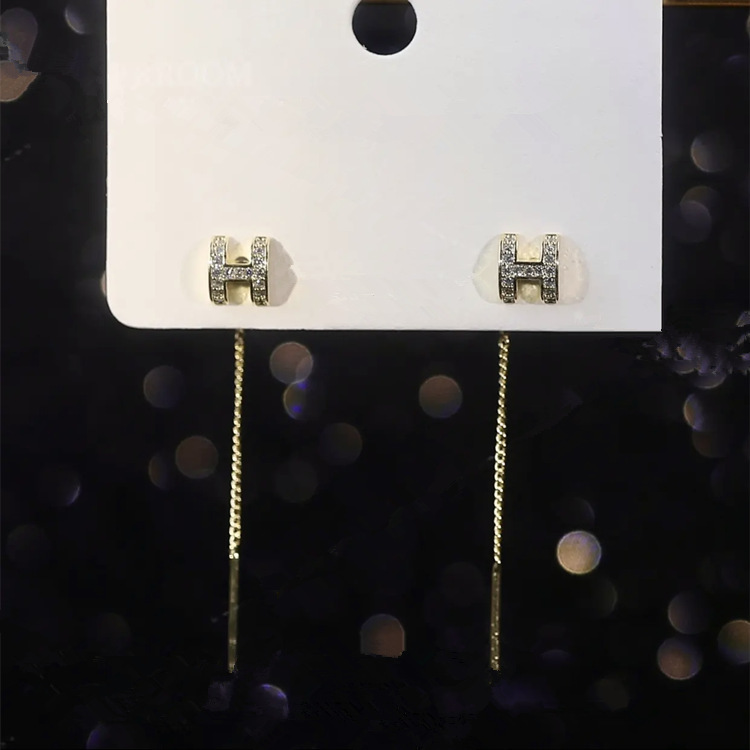 QQ图片20220509165458