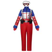 �޳���С��ð�ռ�cos������С��cosplay����Ԫ��̨���ݷ�