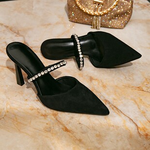 Ůʿ��ɫ suede ���^����Ь�� &ndash; ��ˮ荽����ĵ���ʽ���ȸ�Ь��