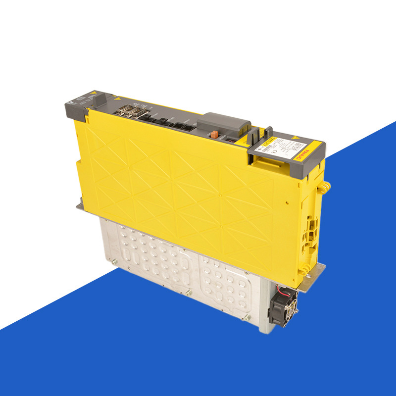 A06B-6117-H209发那科fanuc驱动器放大器原装拆机全新议价