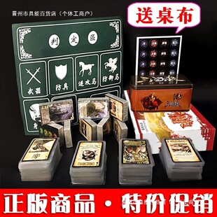 ��������������ȫ�׿��ƺ��A�������T��׼�䌢����ɽ�Α�Ƭ����