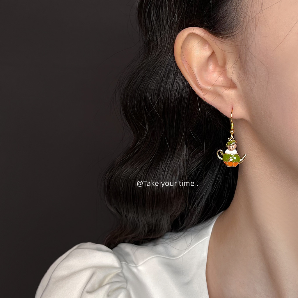 1_0012_亮眸模特水印1 拷贝 10.jpg