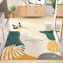 �羳���l�Ӻ�zȦ�؉|Ī�m�Ϻ��s������ĥ���m�|��ҿɲü�