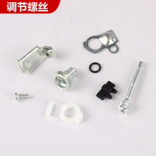 MS381 MS360 MS361 MS660 MS440������{���ݽz���o���ݽz���