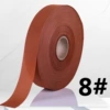 Brown, 3cm