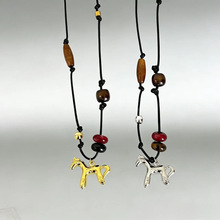 ����ͬ���С�R���K���Ʒ�R�����ë������ﶬ��Ʒ