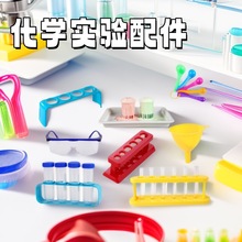 �������W�������̾�ԇ�ܼ�©���бP���׵ι������Ƽ��������