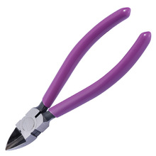 �ط��JPC-7202 ˮ���Qб���Qб���Q�Ӽ��Q����Qƫ���Q 6Ӣ��