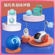 ◊˽␞ߌܝLL늄܇؈߽н