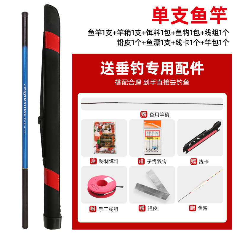 3a01d73b-8f46-461d-b351-994084f155a8.jpe