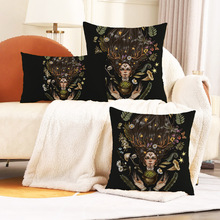 �羳�����ë�q���_��Ů��ӡ�����������׶YƷӡ��������