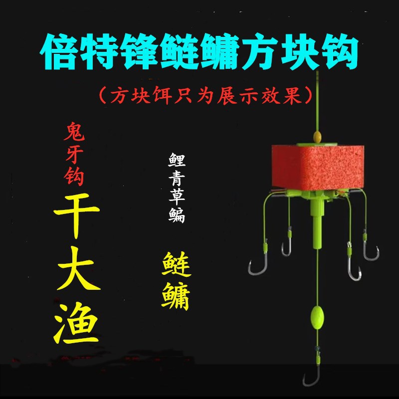 IMG_5369(20230314-110311)