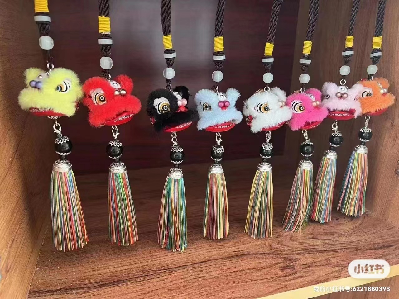 d16cca651ee305d0137068c7ed9353