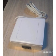 ֱ���{��o�l�W�ן���u�؟�W����̨ͨ�����o���Դ��