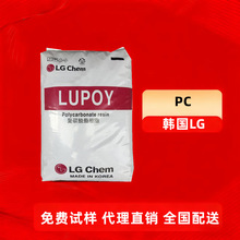 PC  1201-22 1201-05 1201-8 �n��LGʳƷ��͸�� ��ĥ ��ճ��