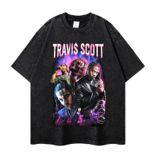 ¿ذϴˮfTTravis Scottfֱӡt