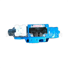 Rexroth�Һ�Q���yH-4WEH25E6X/6HG24N9ETK4/B10D3
