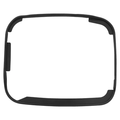 Other Car Modifications — Dustproof Strip Modification Accessories Collection