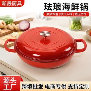 ���ö๦���T�F�m��偺��r�30�����´ɟ�偠F�h停��