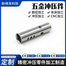 ȼa𘌛_ӹP䓛_cncCӹǘ