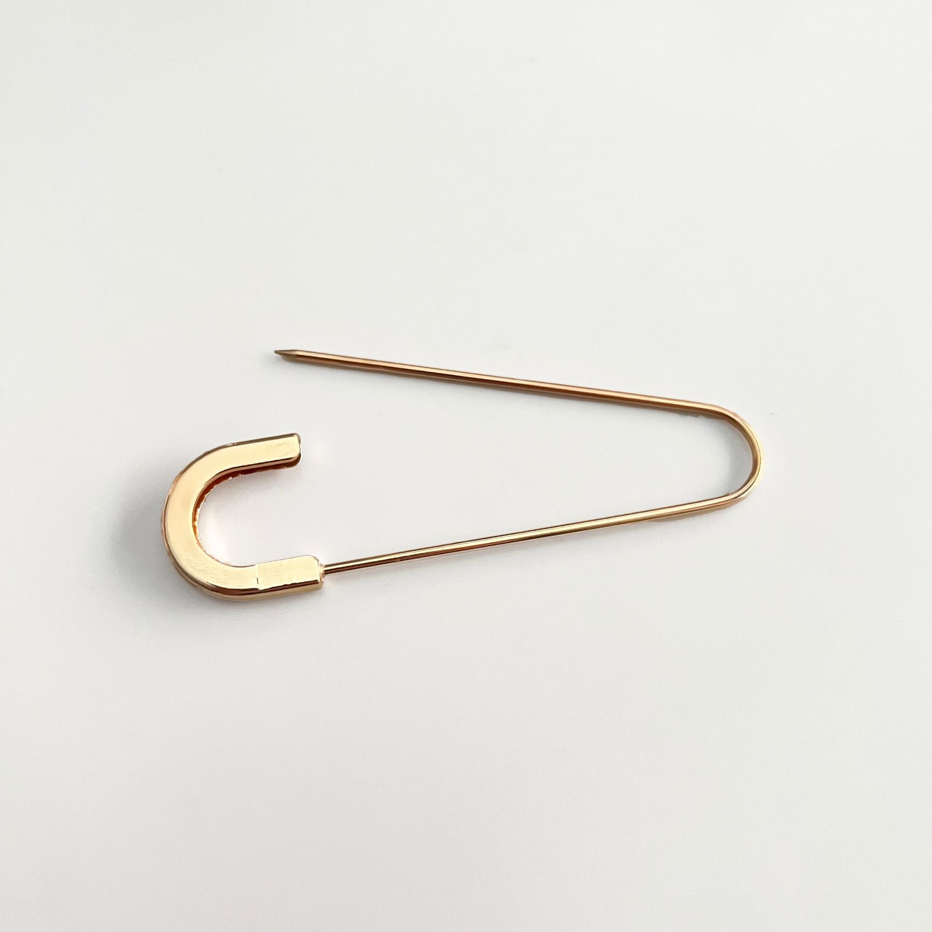 微信图片_20231228150413