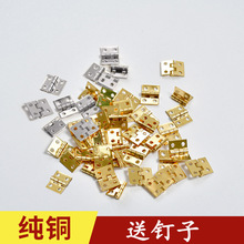 ΢С퓼~ģСƽ_жYСq机~S~