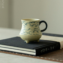 ���LƷ�����໨��ʯ�t���²�������˱����øߙn�������մɲ豭