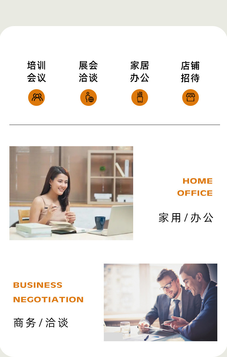 3043555b-5f4e-403a-9fca-d32150b38a77.jpe