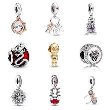 �ologo�F؛�˼Ҷ��������߹���ִ��l���ʹ����������������