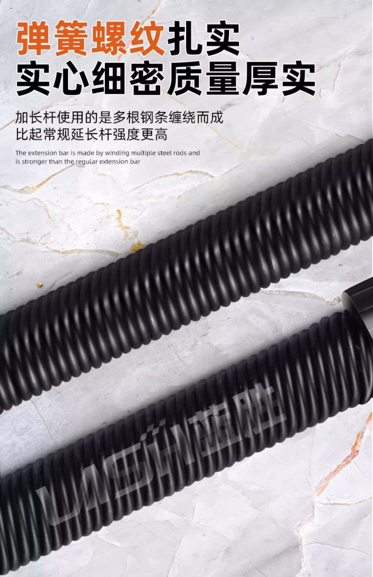 详情图片_07.jpg